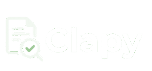 Logo Clapy (9)