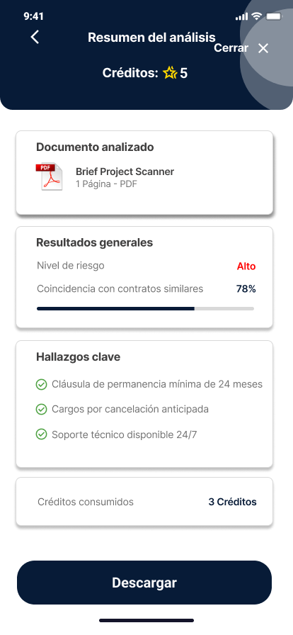Resultados analisis5
